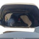 SALZL2FX1LH079823 2020 Land Rover Range Rover Evoque P250 First Edition auction photo thumbnail 7