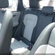 SALZL2FX1LH079823 2020 Land Rover Range Rover Evoque P250 First Edition auction photo thumbnail 8