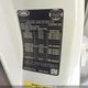 SALZL2FX1LH079823 2020 Land Rover Range Rover Evoque P250 First Edition auction photo thumbnail 9