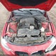 WBA3B3C56DJ812125 2013 BMW 328I xDrive/xDrive Classic Line auction photo thumbnail 10