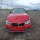 WBA3B3C56DJ812125 2013 BMW 328I xDrive/xDrive Classic Line auction photo thumbnail 12