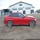 WBA3B3C56DJ812125 2013 BMW 328I xDrive/xDrive Classic Line auction photo thumbnail 13