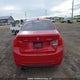 WBA3B3C56DJ812125 2013 BMW 328I xDrive/xDrive Classic Line auction photo thumbnail 16