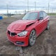 WBA3B3C56DJ812125 2013 BMW 328I xDrive/xDrive Classic Line auction photo thumbnail 2