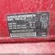 WBA3B3C56DJ812125 2013 BMW 328I xDrive/xDrive Classic Line auction photo thumbnail 9