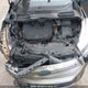 1FMCU9J97JUC64308 2018 Ford Escape Titanium auction photo thumbnail 10