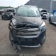 1FMCU9J97JUC64308 2018 Ford Escape Titanium auction photo thumbnail 12