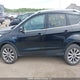 1FMCU9J97JUC64308 2018 Ford Escape Titanium auction photo thumbnail 14