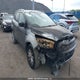 1FMCU9J97JUC64308 2018 Ford Escape Titanium auction photo thumbnail 1