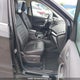 1FMCU9J97JUC64308 2018 Ford Escape Titanium auction photo thumbnail 5