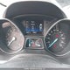 1FMCU9J97JUC64308 2018 Ford Escape Titanium auction photo thumbnail 7