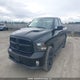 1C6RR7FG6MS527214 2021 Ram 1500 Classic Tradesman auction photo thumbnail 2