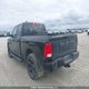 1C6RR7FG6MS527214 2021 Ram 1500 Classic Tradesman auction photo thumbnail 3