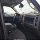 1C6RR7FG6MS527214 2021 Ram 1500 Classic Tradesman auction photo thumbnail 5