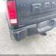 1C6RR7FG6MS527214 2021 Ram 1500 Classic Tradesman auction photo thumbnail 6