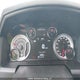 1C6RR7FG6MS527214 2021 Ram 1500 Classic Tradesman auction photo thumbnail 7