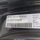 1C6RR7FG6MS527214 2021 Ram 1500 Classic Tradesman auction photo thumbnail 9
