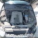 WAUBFCFL4DN037388 2013 Audi A4 2.0T auction photo thumbnail 10