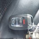 WAUBFCFL4DN037388 2013 Audi A4 2.0T auction photo thumbnail 11