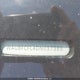 WAUBFCFL4DN037388 2013 Audi A4 2.0T auction photo thumbnail 19