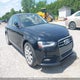 WAUBFCFL4DN037388 2013 Audi A4 2.0T auction photo thumbnail 1