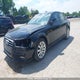 WAUBFCFL4DN037388 2013 Audi A4 2.0T auction photo thumbnail 2