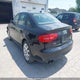 WAUBFCFL4DN037388 2013 Audi A4 2.0T auction photo thumbnail 3