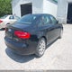 WAUBFCFL4DN037388 2013 Audi A4 2.0T auction photo thumbnail 4