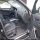 WAUBFCFL4DN037388 2013 Audi A4 2.0T auction photo thumbnail 5
