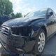WAUBFCFL4DN037388 2013 Audi A4 2.0T auction photo thumbnail 6