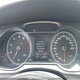 WAUBFCFL4DN037388 2013 Audi A4 2.0T auction photo thumbnail 7