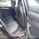 WAUBFCFL4DN037388 2013 Audi A4 2.0T auction photo thumbnail 8