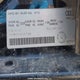 WAUBFCFL4DN037388 2013 Audi A4 2.0T auction photo thumbnail 9
