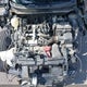 3N1CP5DV1RL516043 2024 Nissan Kicks Sr auction photo thumbnail 10