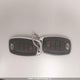 3N1CP5DV1RL516043 2024 Nissan Kicks Sr auction photo thumbnail 11