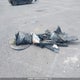3N1CP5DV1RL516043 2024 Nissan Kicks Sr auction photo thumbnail 12