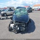 3N1CP5DV1RL516043 2024 Nissan Kicks Sr auction photo thumbnail 13