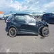 3N1CP5DV1RL516043 2024 Nissan Kicks Sr auction photo thumbnail 14