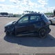 3N1CP5DV1RL516043 2024 Nissan Kicks Sr auction photo thumbnail 15