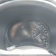 3N1CP5DV1RL516043 2024 Nissan Kicks Sr auction photo thumbnail 16