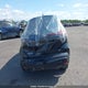 3N1CP5DV1RL516043 2024 Nissan Kicks Sr auction photo thumbnail 17