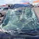 3N1CP5DV1RL516043 2024 Nissan Kicks Sr auction photo thumbnail 18