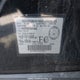 3N1CP5DV1RL516043 2024 Nissan Kicks Sr auction photo thumbnail 19