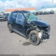 3N1CP5DV1RL516043 2024 Nissan Kicks Sr auction photo thumbnail 1