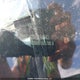 3N1CP5DV1RL516043 2024 Nissan Kicks Sr auction photo thumbnail 20
