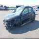 3N1CP5DV1RL516043 2024 Nissan Kicks Sr auction photo thumbnail 2