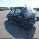 3N1CP5DV1RL516043 2024 Nissan Kicks Sr auction photo thumbnail 3
