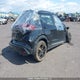 3N1CP5DV1RL516043 2024 Nissan Kicks Sr auction photo thumbnail 4