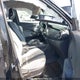 3N1CP5DV1RL516043 2024 Nissan Kicks Sr auction photo thumbnail 5
