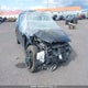 3N1CP5DV1RL516043 2024 Nissan Kicks Sr auction photo thumbnail 6